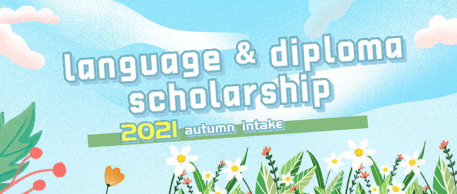 || 2021 Autmn Intake || Hot Scholarship for Diploma and Chinese language perogra