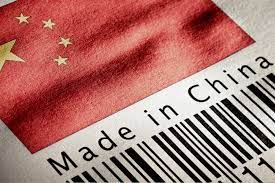 Why People like Chinese products?  |Made in China|